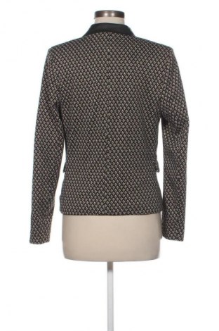 Női blézer Cache Cache, Méret M, Szín Sokszínű, Ár 4 759 Ft