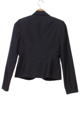 Damen Blazer Calvin Klein, Größe XS, Farbe Mehrfarbig, Preis 104,86 €