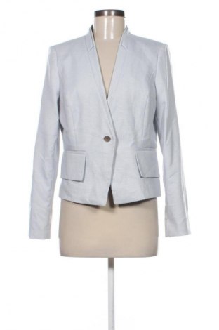 Damen Blazer Calvin Klein, Größe M, Farbe Mehrfarbig, Preis € 52,99