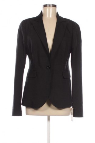 Dámské sako  Camaieu, Velikost XL, Barva Černá, Cena  1 154,00 Kč