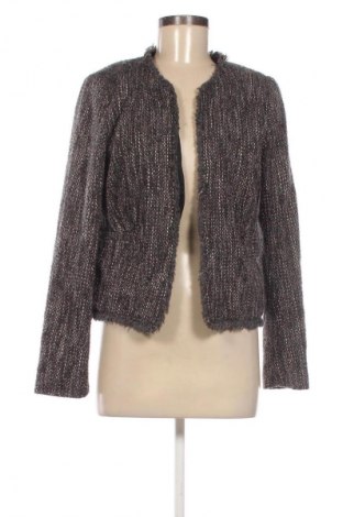 Damen Blazer Camaieu, Größe L, Farbe Mehrfarbig, Preis 46,65 €