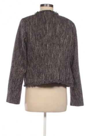 Damen Blazer Camaieu, Größe L, Farbe Mehrfarbig, Preis 46,65 €