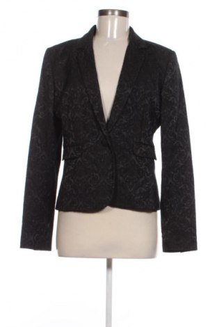 Damen Blazer Camaieu, Größe XL, Farbe Mehrfarbig, Preis 25,00 €