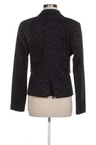 Damen Blazer Camaieu, Größe XL, Farbe Mehrfarbig, Preis 25,00 €