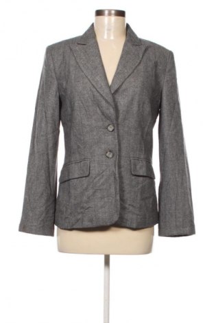 Дамско сако Camaieu, Размер L, Цвят Многоцветен, Цена 19,99 лв.