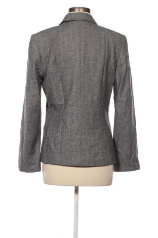 Дамско сако Camaieu, Размер L, Цвят Многоцветен, Цена 19,99 лв.