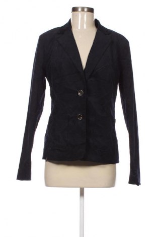 Damski żakiet Cambridge, Rozmiar M, Kolor Niebieski, Cena 53,99 zł