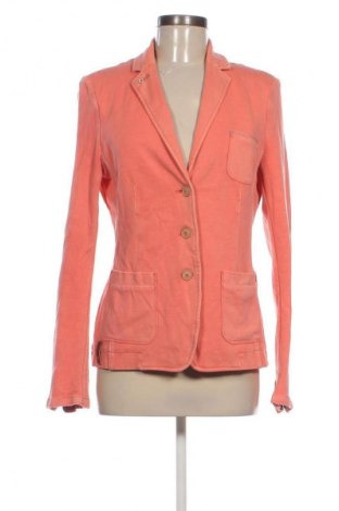 Damski żakiet Camel Active, Rozmiar M, Kolor Pomarańczowy, Cena 251,00 zł