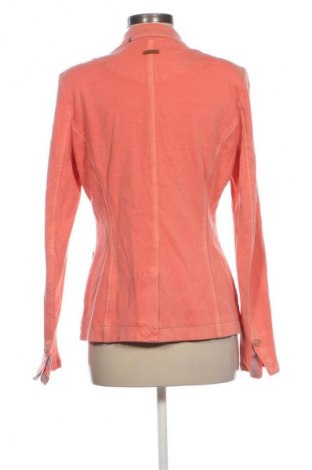 Damski żakiet Camel Active, Rozmiar M, Kolor Pomarańczowy, Cena 251,00 zł