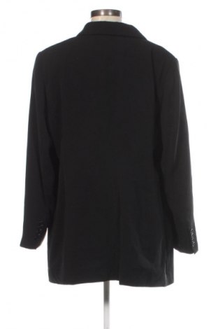 Dámske sako  Canda, Veľkosť XL, Farba Čierna, Cena  13,95 €