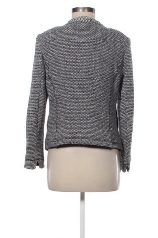 Dámske sako  Canda, Veľkosť M, Farba Viacfarebná, Cena  24,57 €