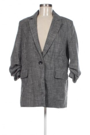Dámske sako  Canda, Veľkosť XL, Farba Viacfarebná, Cena  11,95 €
