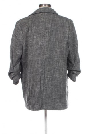 Dámske sako  Canda, Veľkosť XL, Farba Viacfarebná, Cena  11,95 €