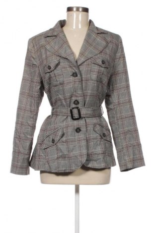 Sacou de femei Canda, Mărime XL, Culoare Multicolor, Preț 62,99 Lei