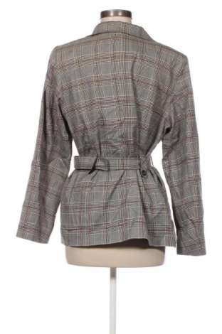 Sacou de femei Canda, Mărime XL, Culoare Multicolor, Preț 62,99 Lei