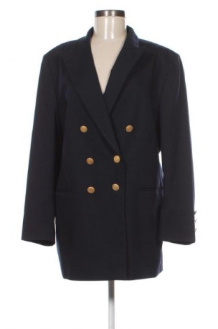 Női blézer Canda, Méret XL, Szín Kék, Ár 9 600 Ft