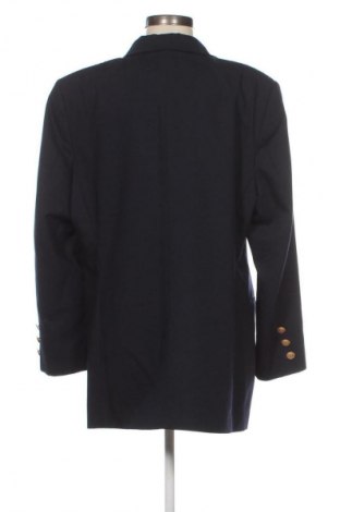 Női blézer Canda, Méret XL, Szín Kék, Ár 9 600 Ft