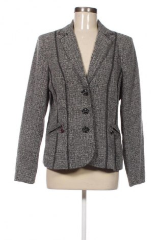 Női blézer Canda, Méret L, Szín Sokszínű, Ár 4 879 Ft