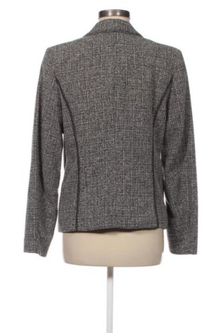 Női blézer Canda, Méret L, Szín Sokszínű, Ár 4 879 Ft