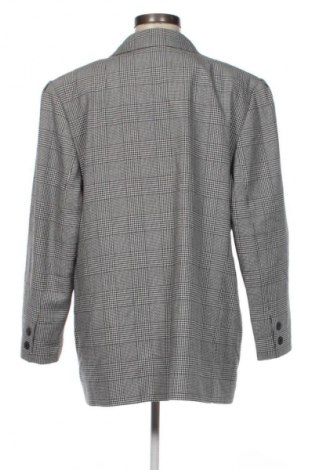 Damen Blazer Canda, Größe M, Farbe Mehrfarbig, Preis 10,99 €