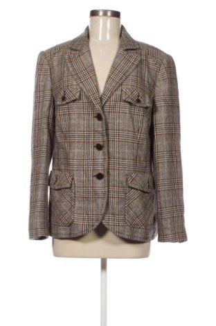 Sacou de femei Canda, Mărime XL, Culoare Multicolor, Preț 62,99 Lei