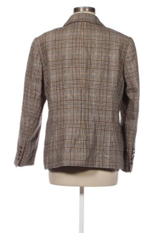 Sacou de femei Canda, Mărime XL, Culoare Multicolor, Preț 62,99 Lei