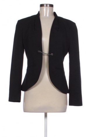 Dámské sako  Capasca, Velikost M, Barva Černá, Cena  608,00 Kč