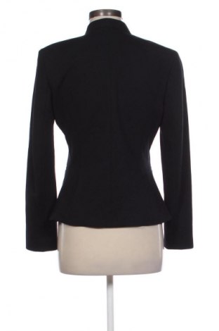 Dámské sako  Capasca, Velikost M, Barva Černá, Cena  608,00 Kč