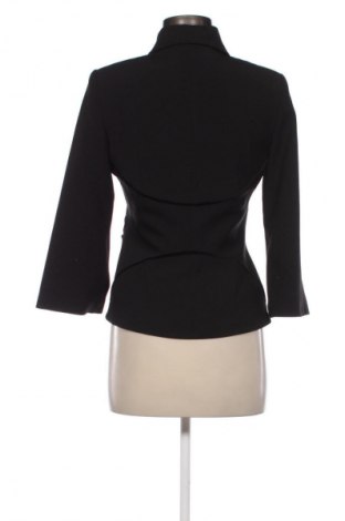 Damen Blazer Caramella Fashion, Größe M, Farbe Schwarz, Preis 79,80 €