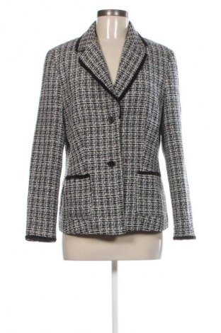 Γυναικείο σακάκι Caren Pfleger, Μέγεθος M, Χρώμα Πολύχρωμο, Τιμή 15,99 €