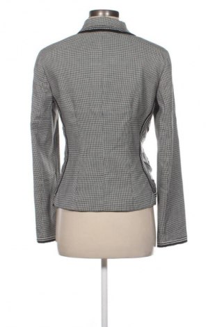 Damen Blazer Carla Carini, Größe M, Farbe Mehrfarbig, Preis 24,99 €