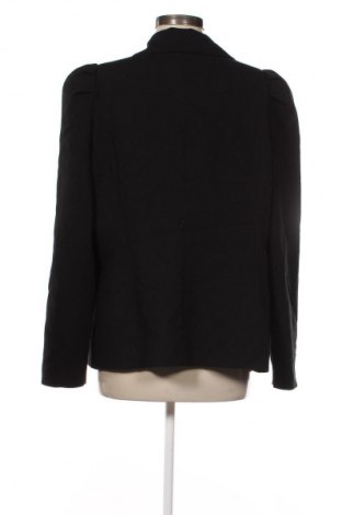 Damen Blazer Caroline Biss, Größe XL, Farbe Schwarz, Preis € 17,99