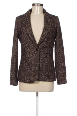 Дамско сако Caroll, Размер S, Цвят Кафяв, Цена 19,94 €