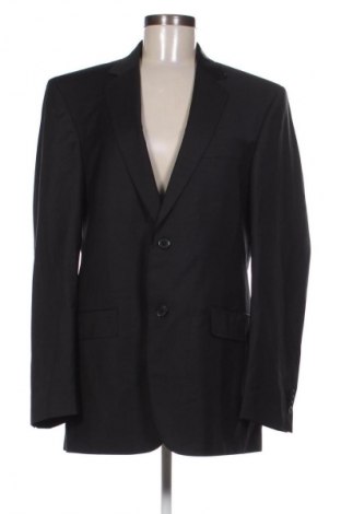 Дамско сако Cartel, Размер L, Цвят Черен, Цена 184,30 лв.