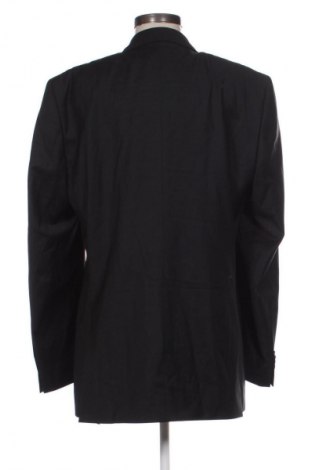 Дамско сако Cartel, Размер L, Цвят Черен, Цена 184,30 лв.