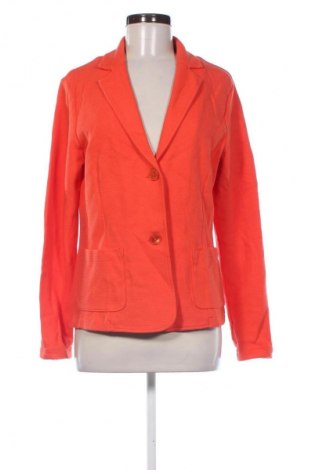 Női blézer Cartoon, Méret L, Szín Narancssárga
, Ár 4 029 Ft