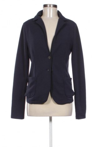 Sacou de femei Cartoon, Mărime S, Culoare Albastru, Preț 47,99 Lei