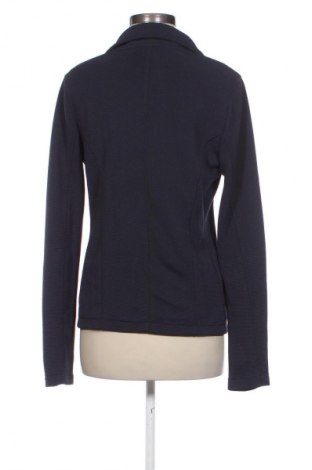 Sacou de femei Cartoon, Mărime S, Culoare Albastru, Preț 47,99 Lei