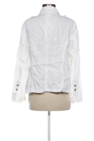 Dámske sako  Casa Blanca, Veľkosť XL, Farba Biela, Cena  13,95 €