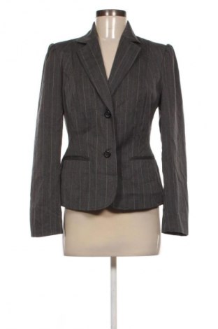 Dámské sako  Casualwear, Velikost M, Barva Vícebarevné, Cena  239,00 Kč