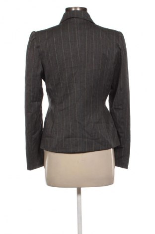 Dámské sako  Casualwear, Velikost M, Barva Vícebarevné, Cena  239,00 Kč