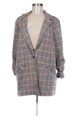 Damen Blazer Cecil, Größe XL, Farbe Mehrfarbig, Preis 14,99 €