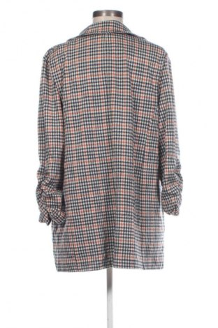 Damen Blazer Cecil, Größe XL, Farbe Mehrfarbig, Preis 14,99 €