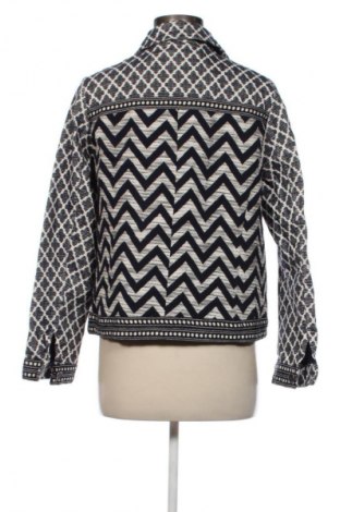 Női blézer Cecil, Méret M, Szín Sokszínű, Ár 4 569 Ft