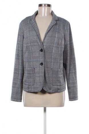 Damski żakiet Cecil, Rozmiar L, Kolor Kolorowy, Cena 157,30 zł