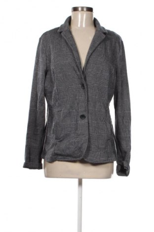 Damen Blazer Cecil, Größe L, Farbe Mehrfarbig, Preis 13,99 €