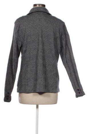 Damen Blazer Cecil, Größe L, Farbe Mehrfarbig, Preis 13,99 €