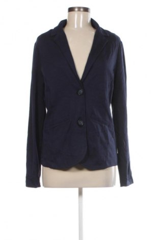 Γυναικείο σακάκι Cecil, Μέγεθος M, Χρώμα Μπλέ, Τιμή 38,99 €
