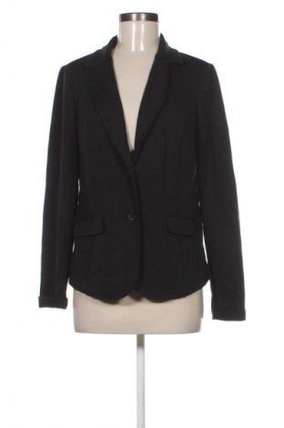 Női blézer Cecil, Méret M, Szín Fekete, Ár 4 549 Ft