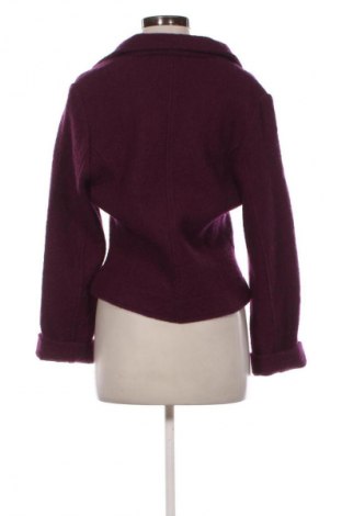 Dámske sako  Cecilia Classics, Veľkosť S, Farba Fialová, Cena  24,49 €
